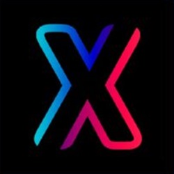 Anime X 1 Anime X Apk