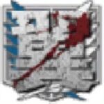 Attack On Titan Gale Wing APK Free Download For Android