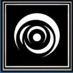 BlackHole Apk