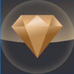 BlackStone 1 BlackStone App
