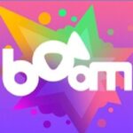 Boom Live Apk