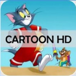 Cartoon HD New 1 Cartoon HD New Apk Free Download For Android