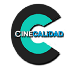 Cinecalidad.to 1 Cinecalidad.to APK Free Download For Android