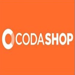 Is CodaShop App Legal Platform To Earn Free Fire Diamonds In April? 1 CodaShop App 2021
