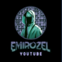 Emir Ozel 1 Emir Özel Apk