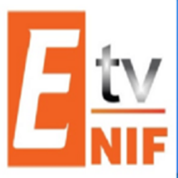 Enif TV 1 Enif TV APK Free Download For Android
