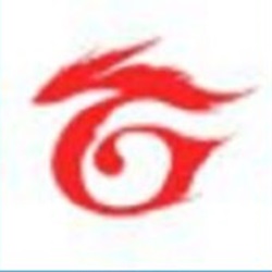 FFH4X 1 FFH4X Apk