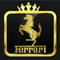 Ferrari TV 1 Ferrari TV Free Download For Android