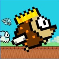 Flappy Royale 1 Flappy Royale Apk