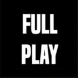 Full Play 1 Full Play Apk