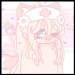 Gacha Cute 1 Gacha Cute Apk