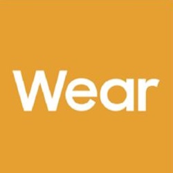 Galaxy Wearable 1 Galaxy Wearable Apk