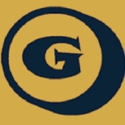 Gangu App 1 Gangu App Free Download For Android