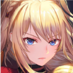 Goddess of Genesis APK