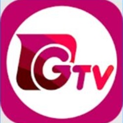 Gtv Live Apk