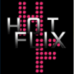 HotFlix Apk
