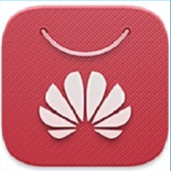 Huawei App Gallery 1 Huawei App Gallery Apk