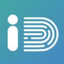ID Estudantil 1 ID Estudantil Apk