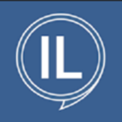 IndigoLearn 1 IndigoLearn Apk