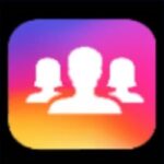 InstaZero Apk