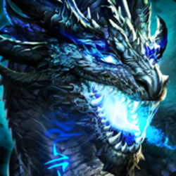 Invocator Global 1 Invoker Global APK Ebook Download For Android