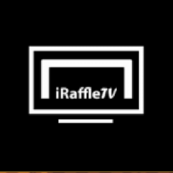 Iraffle TV 1 Iraffle TV Free Download For Android