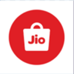 JioMart Apk