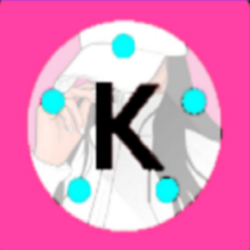 Kinemaster Tumblr 1 Kinemaster Tumblr APK Free Download For Android