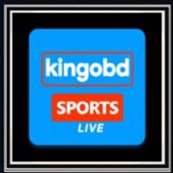 KingoBD Sports 1 KingoBD Sports