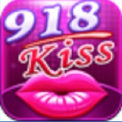 KissKaya 1 KissKaya Apk