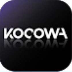 Kocowa 1 Kocowa Apk