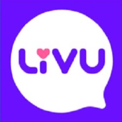 LivU 1 LivU App