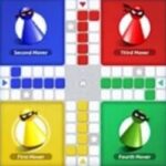 Ludo Ninja Apk