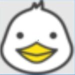 MP3 Quack Apk