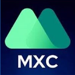 MXC Exchange App 1 MXC Exchange App Apk
