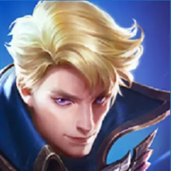 Magic Chess Bang Bang 1 Magic Chess Bang Bang Apk