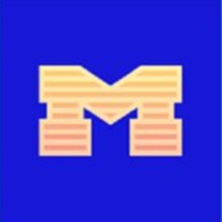 Mini Joy Apk