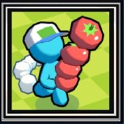 My Mini Mart 1 My Mini Mart Apk