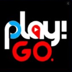 Play Go 1 Play Go Apk