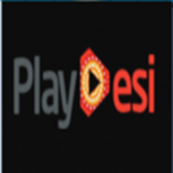 PlayDesi.TV 1 PlayDesi.TV Apk