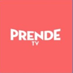PrendeTV 1 PrendeTV Apk