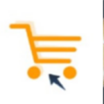 S-Earn