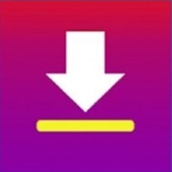 SSSTikTok 1 SSSTikTok Apk