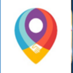 Sharea Apk