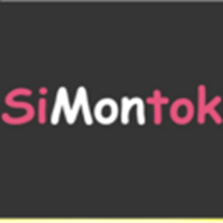 Simontox App 2020 1 Simontox App Apk Free Download For Android