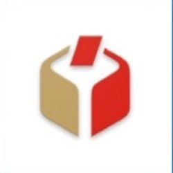 Siwaslu 2020 1 Siwaslu 2020 Apk