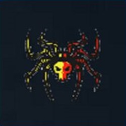 Spider Injector ESP 1 Spider Injector ESP