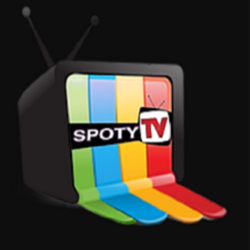 Spoty TV 1 Spoty TV Free Download For Android