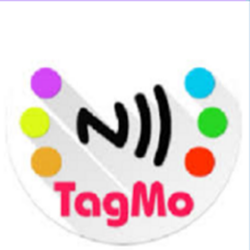 TagMo 1 TagMo APK