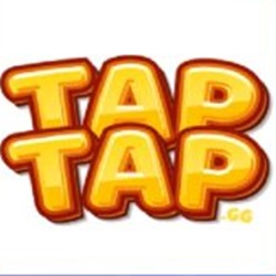 Tap Tap.GG 1 Tap Tap.GG Apk